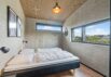 Sommerhus med sauna, spa og vildmarksbad – kun 250m fra havet (billede 32)