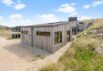 Sommerhus med sauna, spa og vildmarksbad – kun 250m fra havet (billede 34)