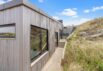 Sommerhus med sauna, spa og vildmarksbad – kun 250m fra havet (billede 35)