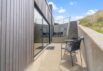 Sommerhus med sauna, spa og vildmarksbad – kun 250m fra havet (billede 36)