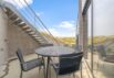 Sommerhus med sauna, spa og vildmarksbad – kun 250m fra havet (billede 40)