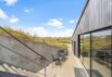 Sommerhus med sauna, spa og vildmarksbad – kun 250m fra havet (billede 42)