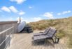 Sommerhus med sauna, spa og vildmarksbad – kun 250m fra havet (billede 43)