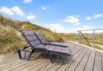 Sommerhus med sauna, spa og vildmarksbad – kun 250m fra havet (billede 46)
