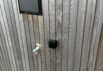 Sommerhus med sauna, spa og vildmarksbad – kun 250m fra havet (billede 49)