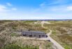 Sommerhus med sauna, spa og vildmarksbad – kun 250m fra havet (billede 33)