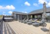 Wellness Ferienhaus mit Pool und Aussenwhirlpool (Bild  24)