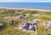 Strandnahes Ferienhaus mit Sauna, 50 m zum Strand, 2 Hunde (Bild  44)