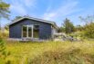 Ferietip – dejligt hus nær Ringkøbing fjord (billede 26)