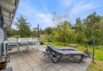 Ferietip – dejligt hus nær Ringkøbing fjord (billede 29)