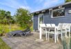Ferietip – dejligt hus nær Ringkøbing fjord (billede 30)