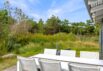 Ferietip – dejligt hus nær Ringkøbing fjord (billede 31)