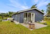 Ferietip – dejligt hus nær Ringkøbing fjord (billede 33)
