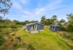 Ferietip – dejligt hus nær Ringkøbing fjord (billede 35)