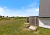 Charmerende feriehus ved Vesterhavet med sauna og hunde tilladt (billede 26)