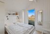 Gemütliches Ferienhaus auf strandnahem Dünengrundstück (Bild  12)