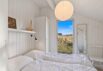 Gemütliches Ferienhaus auf strandnahem Dünengrundstück (Bild  14)