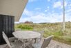 Gemütliches Ferienhaus auf strandnahem Dünengrundstück (Bild  24)