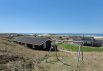 Herrliches Ferienhaus mit Wellness und Meeresblick (Bild  22)