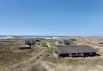 Herrliches Ferienhaus mit Wellness und Meeresblick (Bild  23)