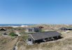 Herrliches Ferienhaus mit Wellness und Meeresblick (Bild  24)