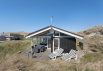Herrliches Ferienhaus mit Wellness und Meeresblick (Bild  25)