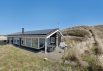 Herrliches Ferienhaus mit Wellness und Meeresblick (Bild  27)