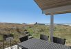 Herrliches Ferienhaus mit Wellness und Meeresblick (Bild  30)