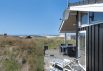 Herrliches Ferienhaus mit Wellness und Meeresblick (Bild  31)