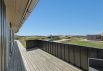 Herrliches Ferienhaus mit Wellness und Meeresblick (Bild  32)