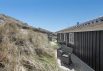 Herrliches Ferienhaus mit Wellness und Meeresblick (Bild  34)