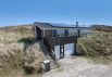 Herrliches Ferienhaus mit Wellness und Meeresblick (Bild  35)