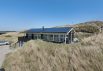 Herrliches Ferienhaus mit Wellness und Meeresblick (Bild  36)