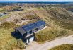Herrliches Ferienhaus mit Wellness und Meeresblick (Bild  37)