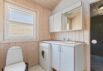Herrliches Ferienhaus mit Wellness und Meeresblick (Bild  14)