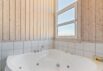 Herrliches Ferienhaus mit Wellness und Meeresblick (Bild  15)