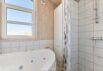 Herrliches Ferienhaus mit Wellness und Meeresblick (Bild  16)