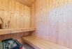 Herrliches Ferienhaus mit Wellness und Meeresblick (Bild  17)