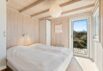 Herrliches Ferienhaus mit Wellness und Meeresblick (Bild  18)