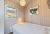 Herrliches Ferienhaus mit Wellness und Meeresblick (Bild  19)