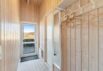 Herrliches Ferienhaus mit Wellness und Meeresblick (Bild  20)
