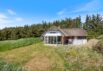 Schönes Reetdachhaus mit Badetonne und Sauna in Søndervig (Bild  24)