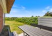 Schönes Reetdachhaus mit Badetonne und Sauna in Søndervig (Bild  35)