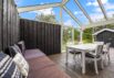 Kvalitetshus med skøn terrasse og god spa i Søndervig (billede 28)