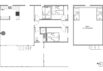Ferienhaus mit Kamin, grossem Naturgrundstück & Feuerstelle (Bild  6)