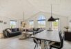 Schönes Ferienhaus mit Reetdach und geschlossener Terrasse (Bild  8)