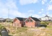 Skønt feriehus midt i Søndervig og tæt på havet (billede 1)