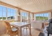 Charmerende sommerhus 150 meter fra Vesterhavet (billede 8)