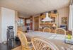 Charmerende sommerhus 150 meter fra Vesterhavet (billede 9)
