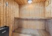 Hyggeligt og charmerende træsommerhus tæt på klitter og byen (billede 22)